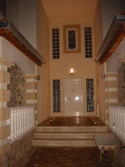 CALIS BEACH ESTATE  DIALLO DBPLX Calis
